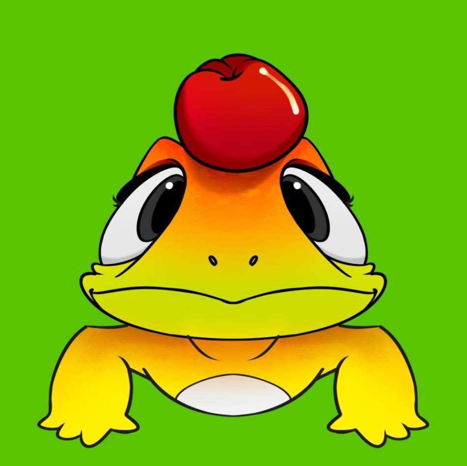 bko0103's tweet image. STARTコミュニティのRumbleで、初勝利しました☺️✨

START LANDは毎日盛り上がっております🙈🚀

STARTのRumbleにご参加してみてくださいね🥹

全種類コンプ目指して挑み続けます笑

▶︎START公式Discord：discord.gg/startjpn
@KzcHArt 
#STARTLand #STARTPH