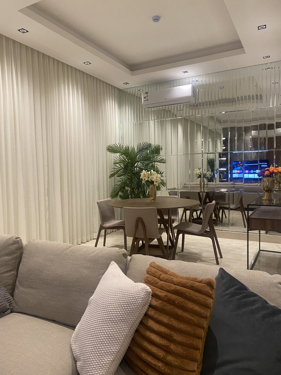 LuxuryflatLA's tweet photo. شقة فندقية فخمة للايجار اليومي او الاسبوعي او الشهري بالرياض بحي الملقا ٣ غرف نوم luxury flat for daily, weekly or monthly rent in north of Riyadh #earthquake #الرياض #ايجارات #دبي #عقارات_شمال_الرياض #عقارات_الرياض #للايجار #قطر_قروب # https://t.co/shBImZMkB7