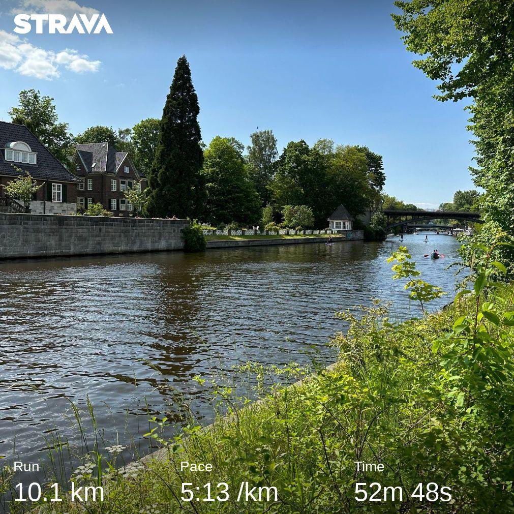 Said_Morales's tweet photo. 🏃🏻‍♂️ https://t.co/Qvlugqhw0G