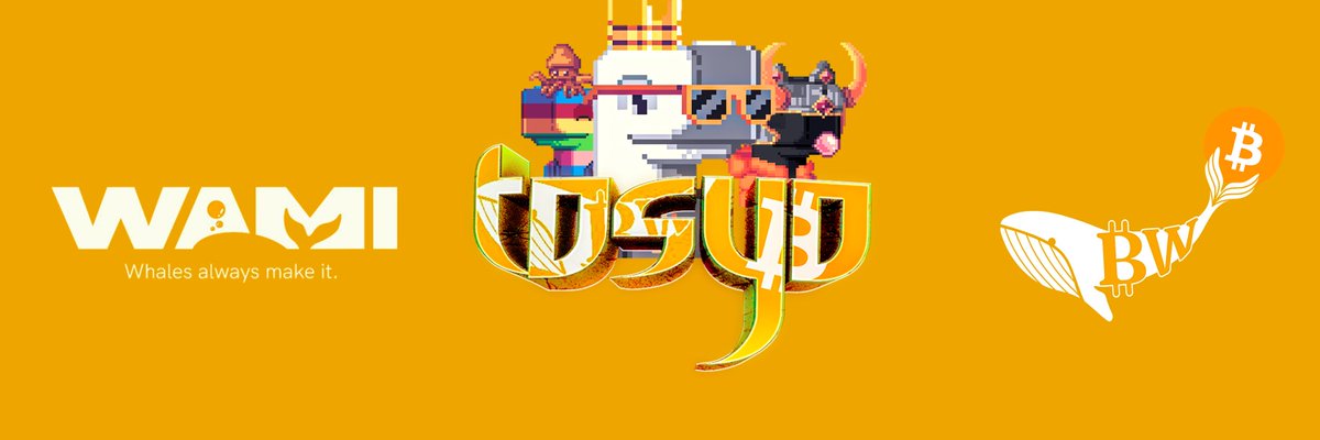 flawless.eth ◈ tweet media