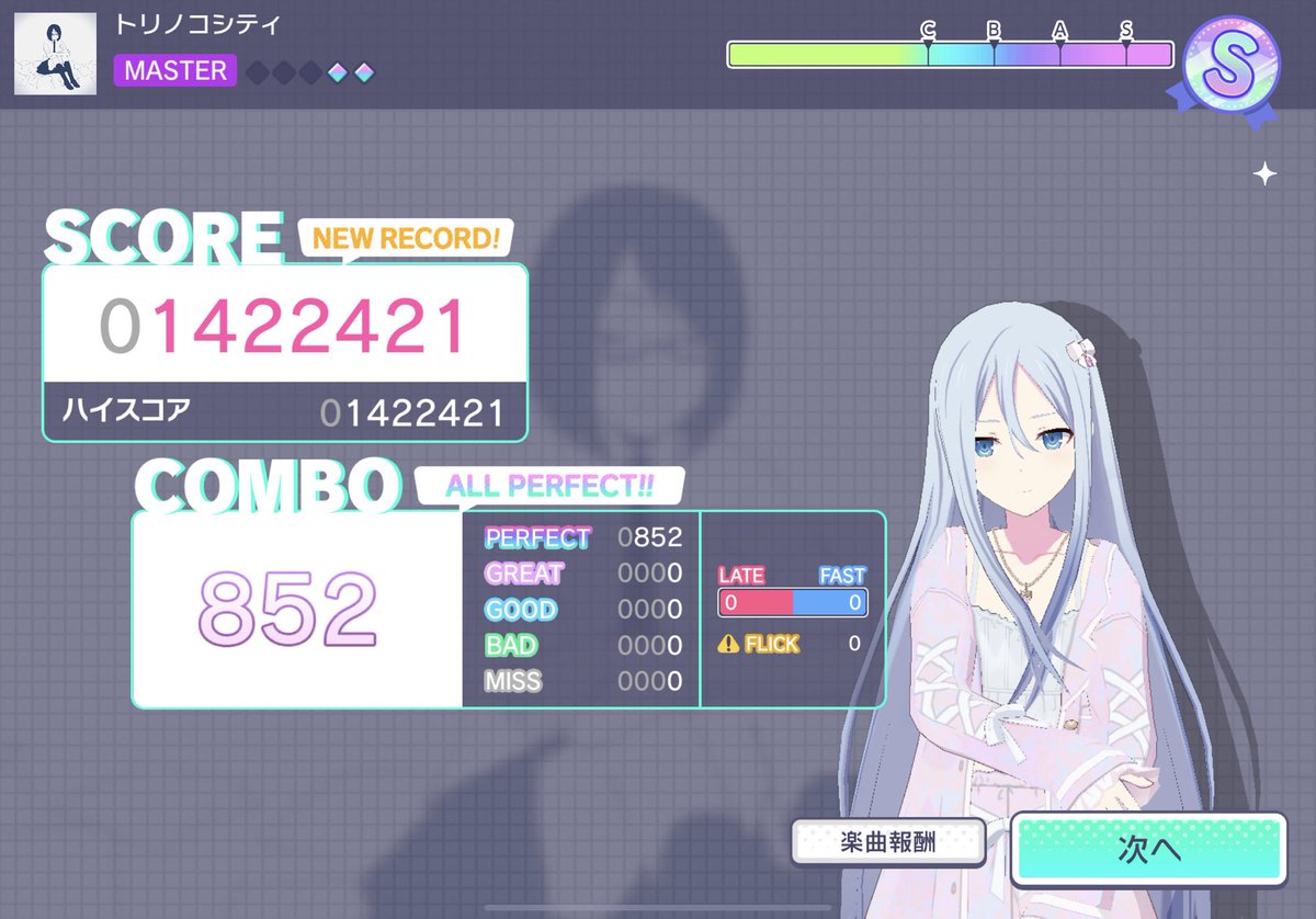 Bearcode25's tweet image. 70