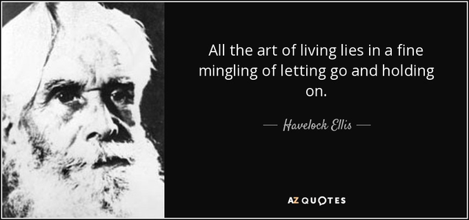 Henry Havelock Ellis was an English physician, eugenicist, writer, progressive intellectual and social reformer who studied human sexuality. Wikipedia
Born: February 2, 1859, Croydon, United Kingdom
Died: July 8, 1939, Hintlesham, United Kingdom