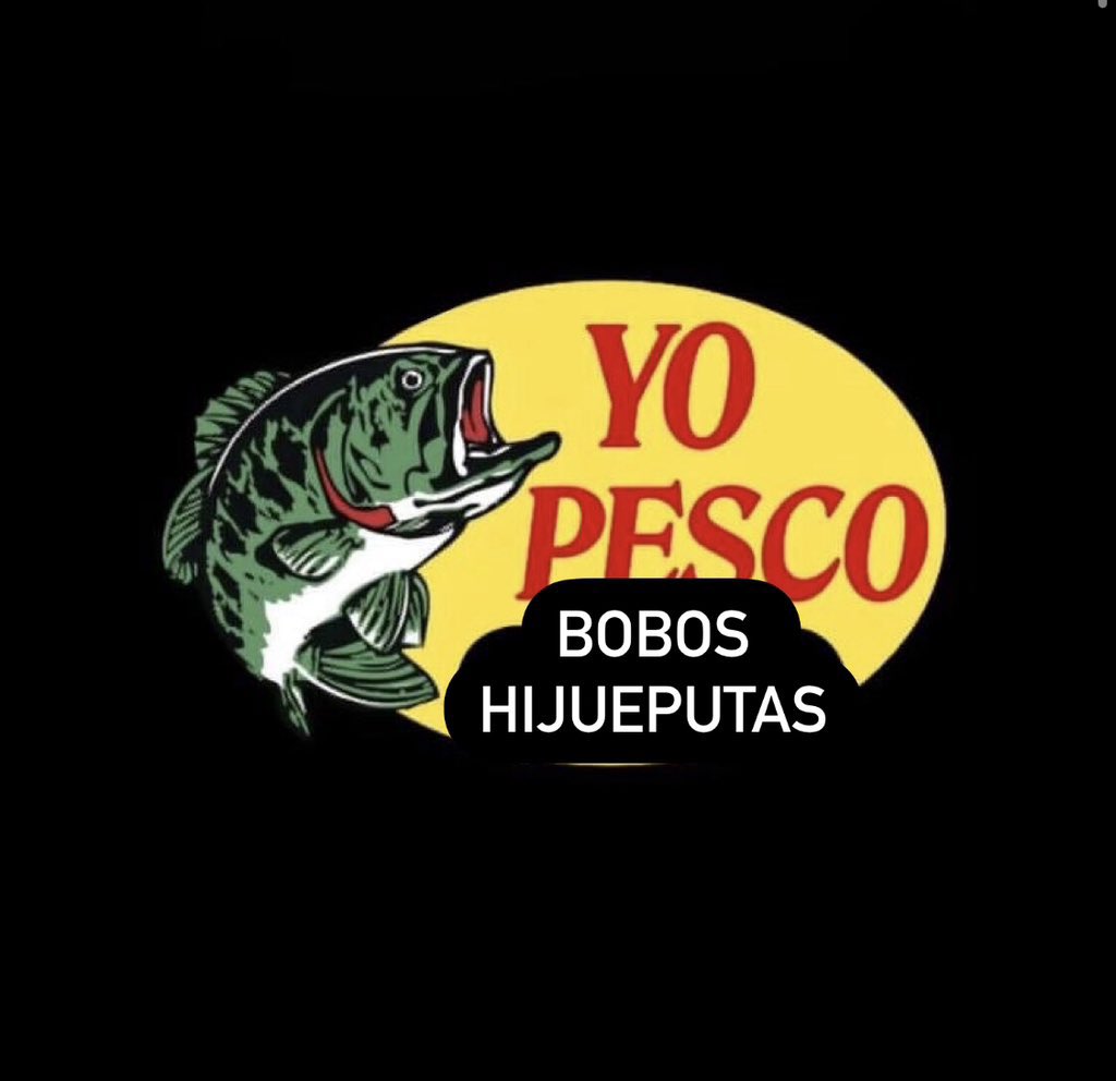 Danielarochx's tweet image. La mía