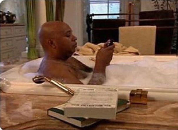 “We are there, wya?”

me: on my way