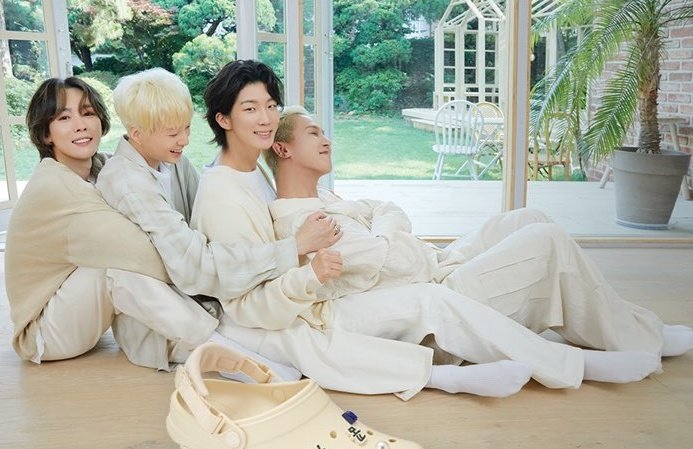 CROSSWINNER04's tweet photo. 유난히 위너가 보고싶은 밤
모두 윈나잇~🌠 https://t.co/RLU1pkDOhT