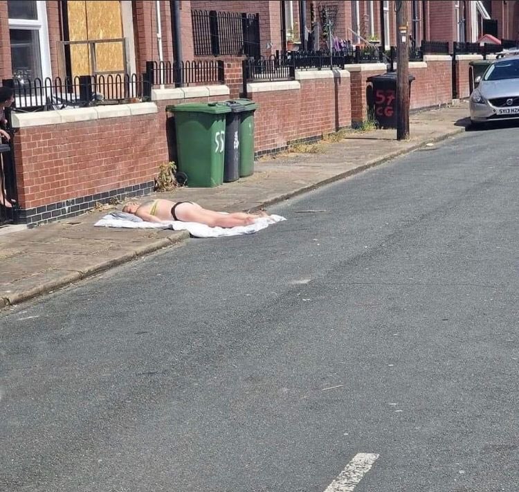 NoContextBrits's tweet photo. https://t.co/rJSBj7NHom