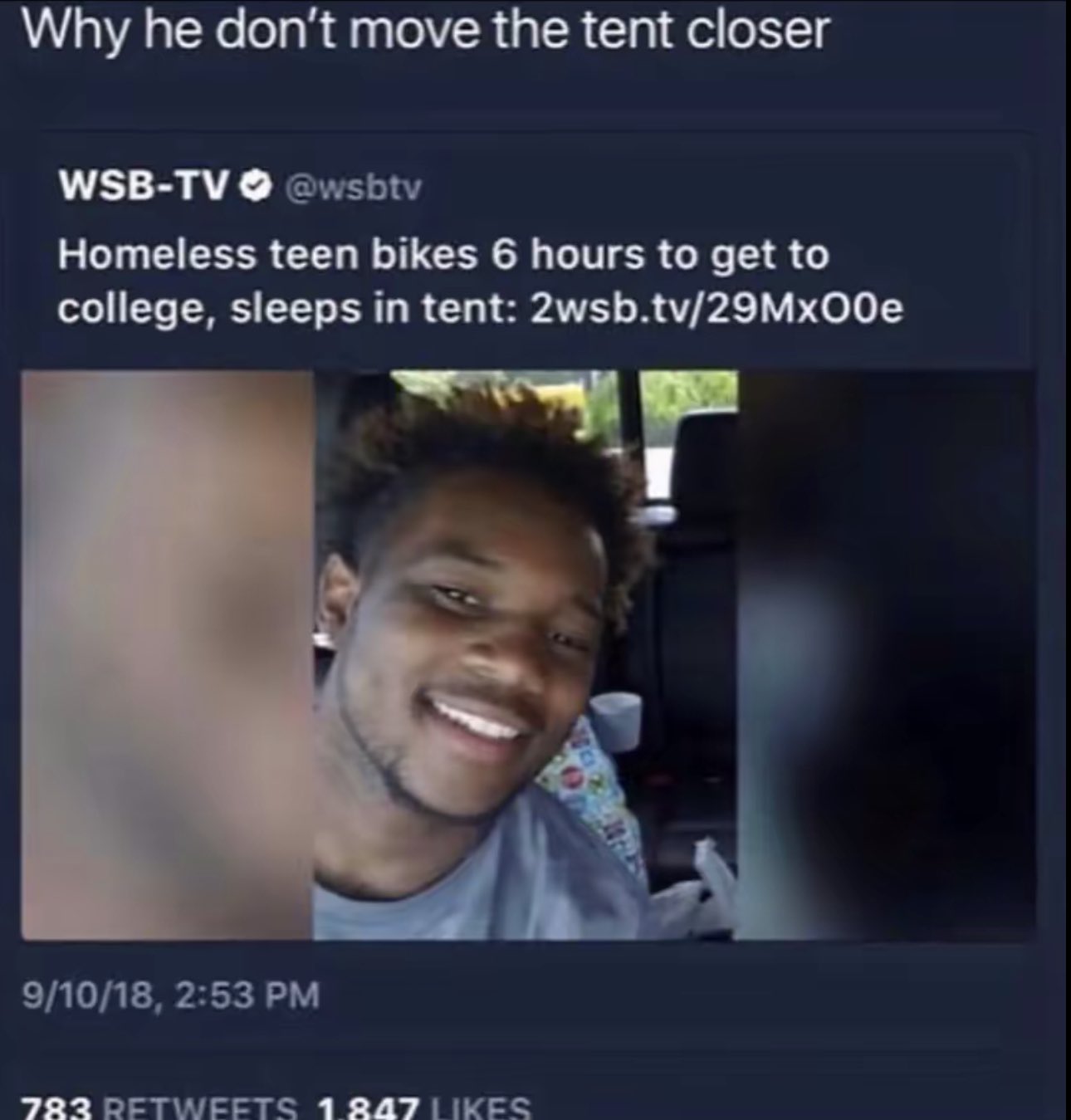 [Image: FxOF9ukWcAAzjaC?format=jpg&name=large]