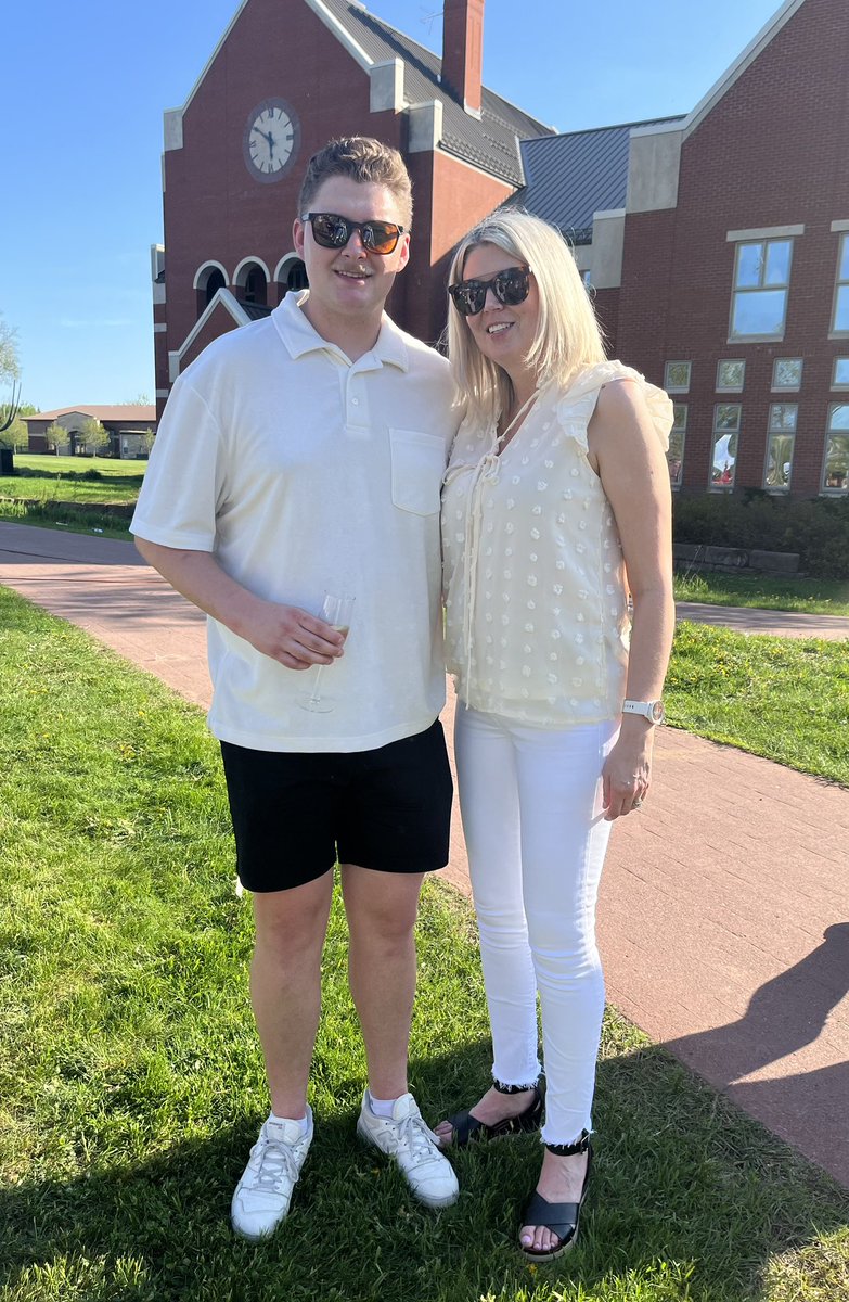 Colette Pierson tweet media