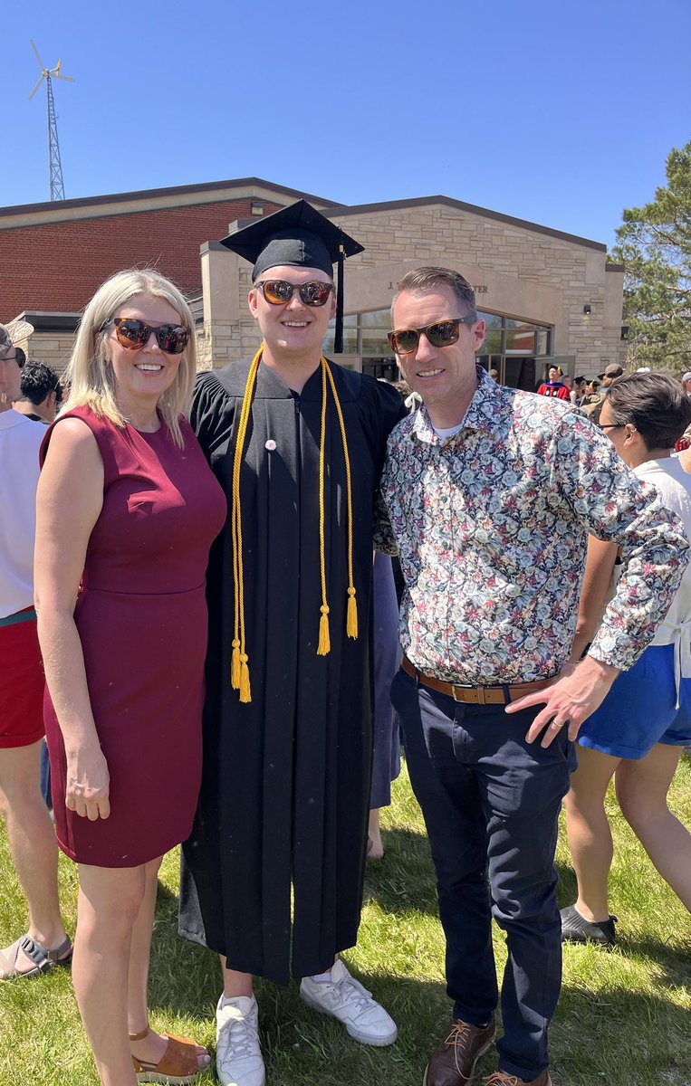 Colette Pierson tweet media