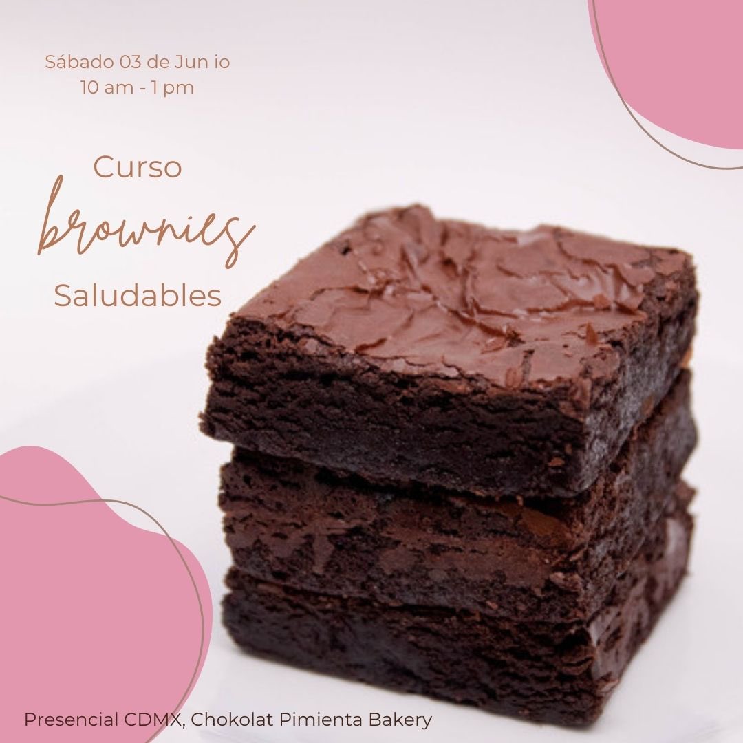 Chokolat.Pimienta tweet media