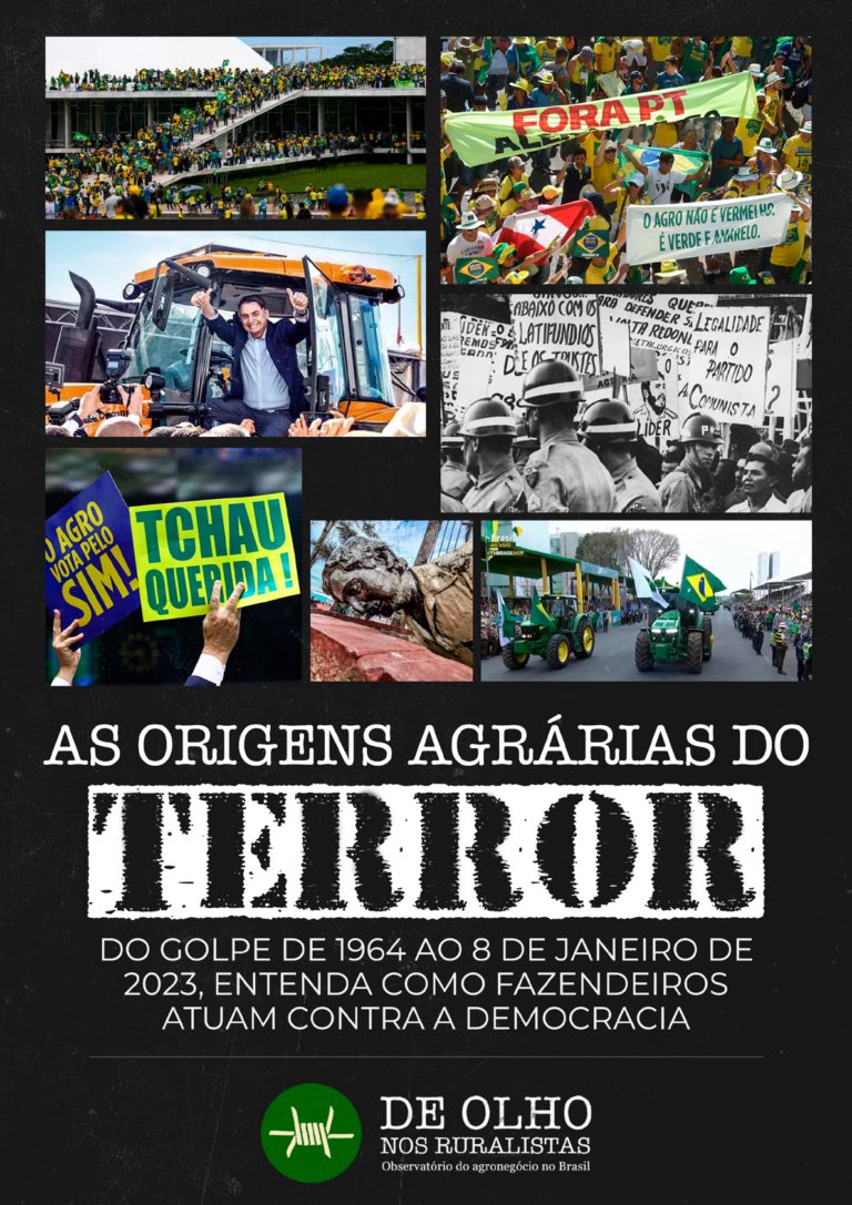 Roseane62727322's tweet photo. @HolandinaS @henriolliveira_ https://t.co/M74VKc2WbN