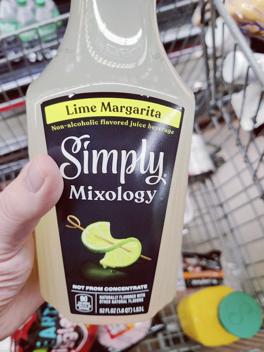 rahlzle dazzle tweet media