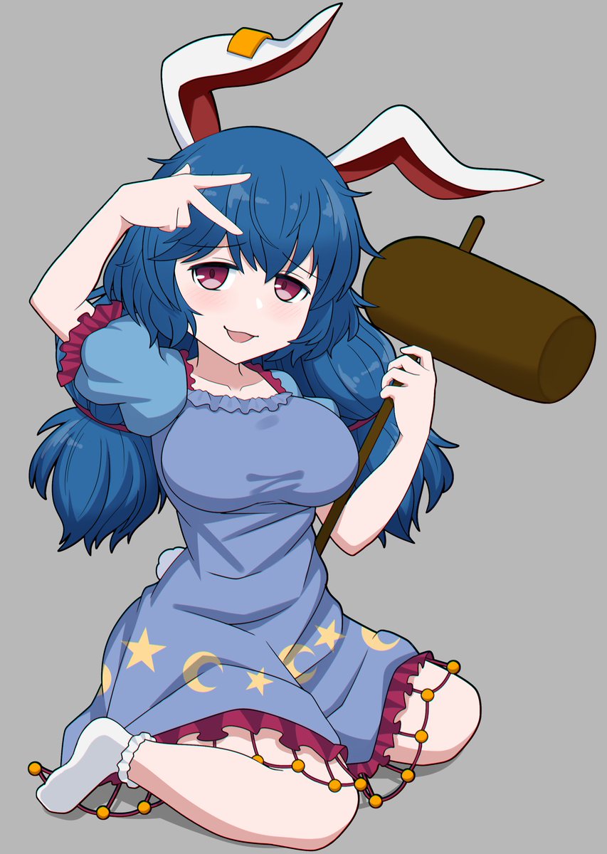 新作で暴れてくれる
らしい 