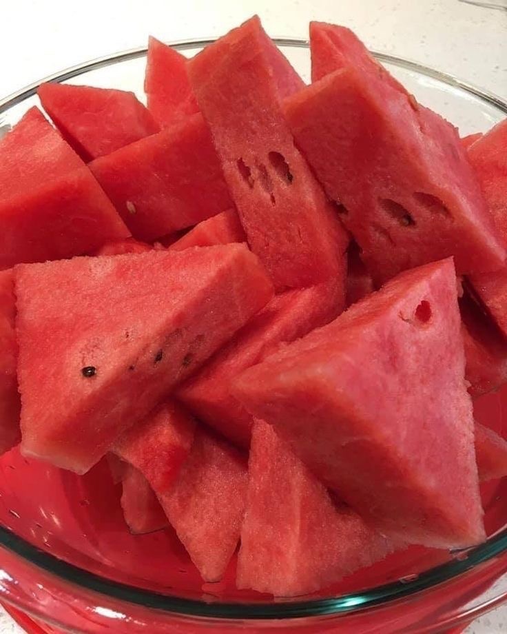 For you 🍉