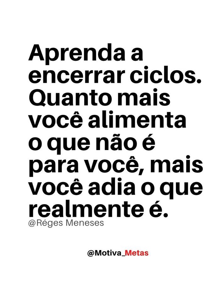 sobreteucaos's tweet photo. https://t.co/OqUYaHz4r2