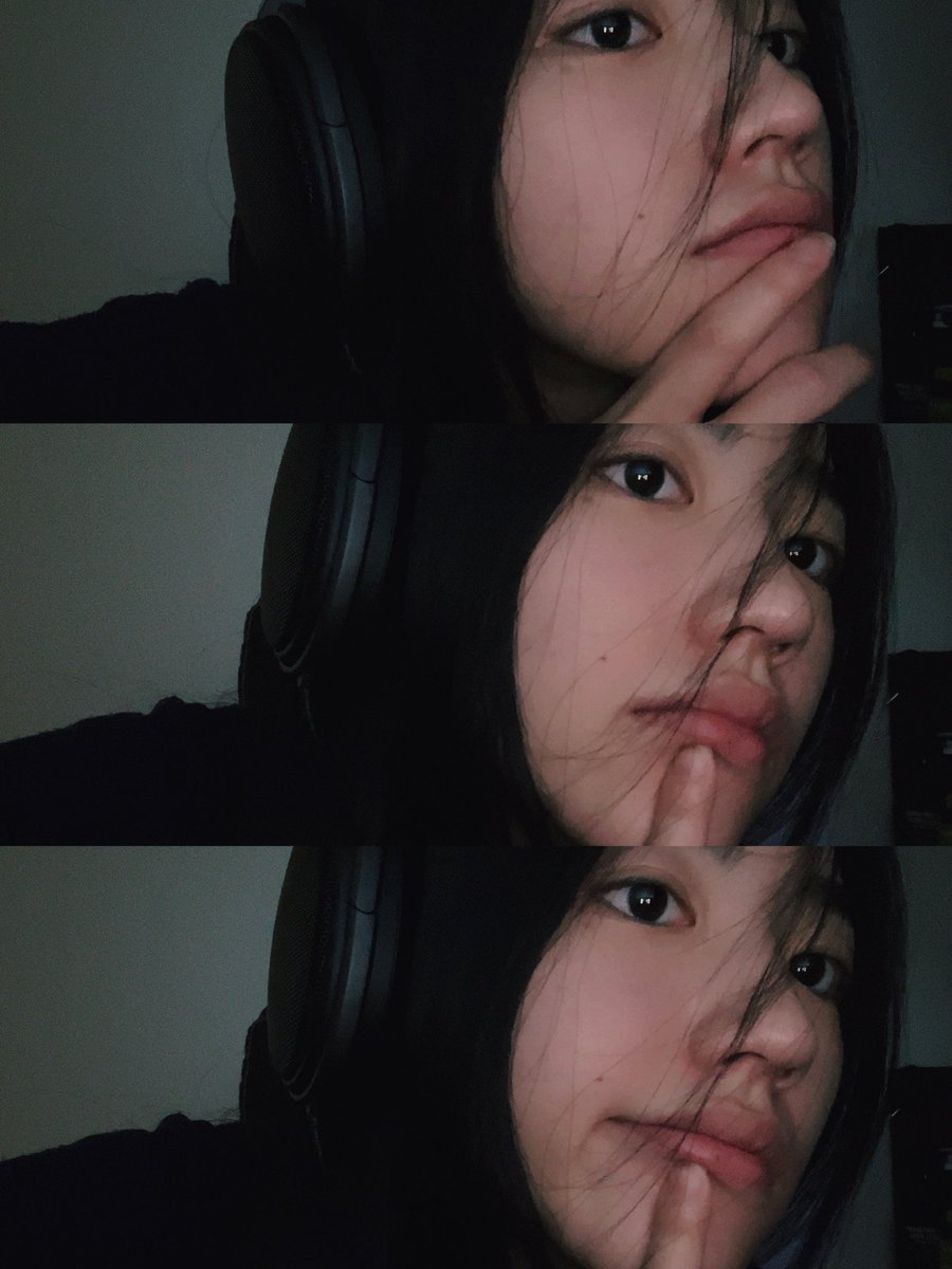 s14pics's tweet photo. 🐺💭 https://t.co/lE8ZHTeGJs
