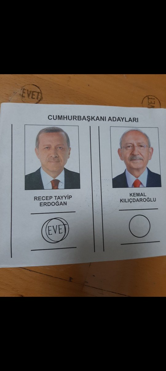 ozbek952's tweet photo. HADİ BİSMILLAH YOLA DEVAM. https://t.co/OvoPYkbO7U