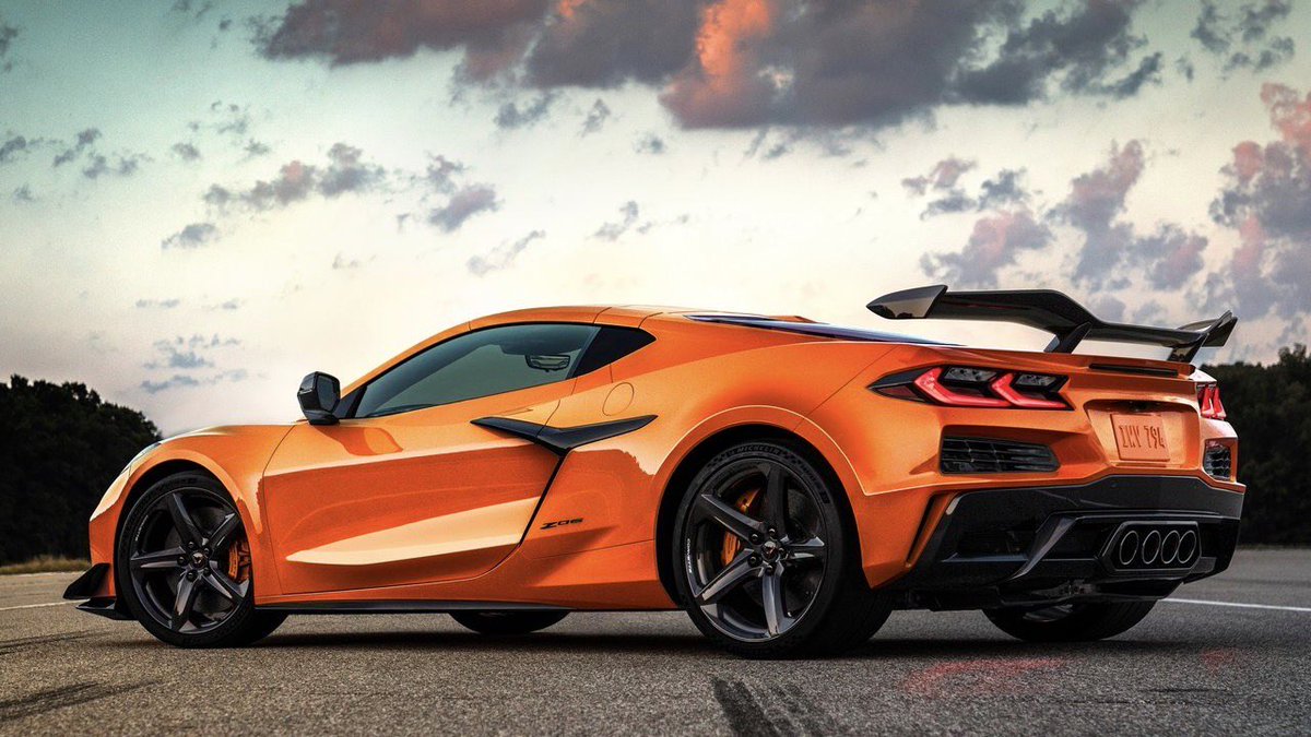 Que divino es. Cada vez me encanta más. ❤️