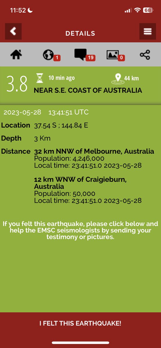 Chris Ellis tweet media