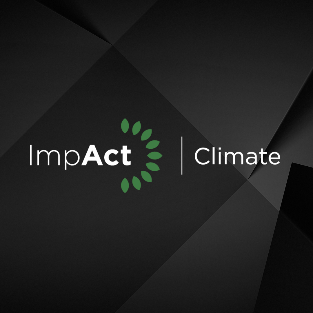 It’s not too late to share your ideas and actions to help reduce greenhouse gas emissions. You can help change the world….and win great prizes! 
#ImpActClimate @collegecan @CanadoreCollege @Sustainable_Can