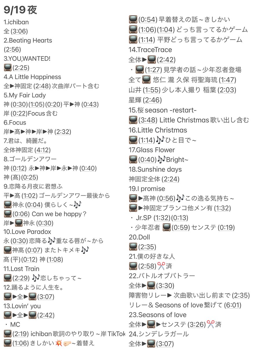 miuyx183's tweet photo. 👑🍮  🎥 ⑨/①⑨ 🌃 🌙 🐿ト

交🥫𝑜𝑟 🐚🐦 受け付けて〼
🌳望の方はDⓂ️までお原頁い至攵します

♻️・+👤 核酸もお原頁いします

DⓂ️送る前に固ﾂｲ lit🔗言売んでくだ🦏
🔗確認後にDⓂ️お原頁い至攵しマス

👑🍮 ❤️🖤💛💜💙 横🐜 🐿to https://t.co/sXFISXD1su