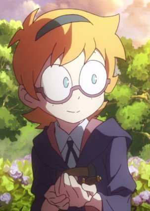 Hazel_Wynters's tweet photo. Post 4 Characters you relate to and let people make assumptions about you!

Here's mine~ https://t.co/t7x2h2S7WS