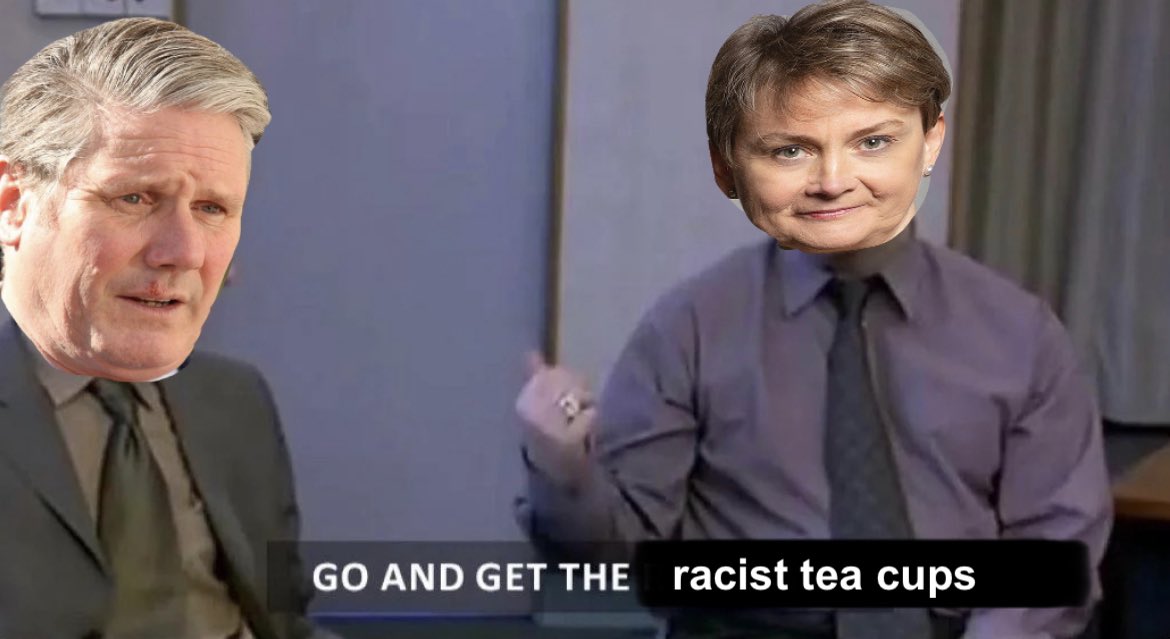 abolish all things tweet media