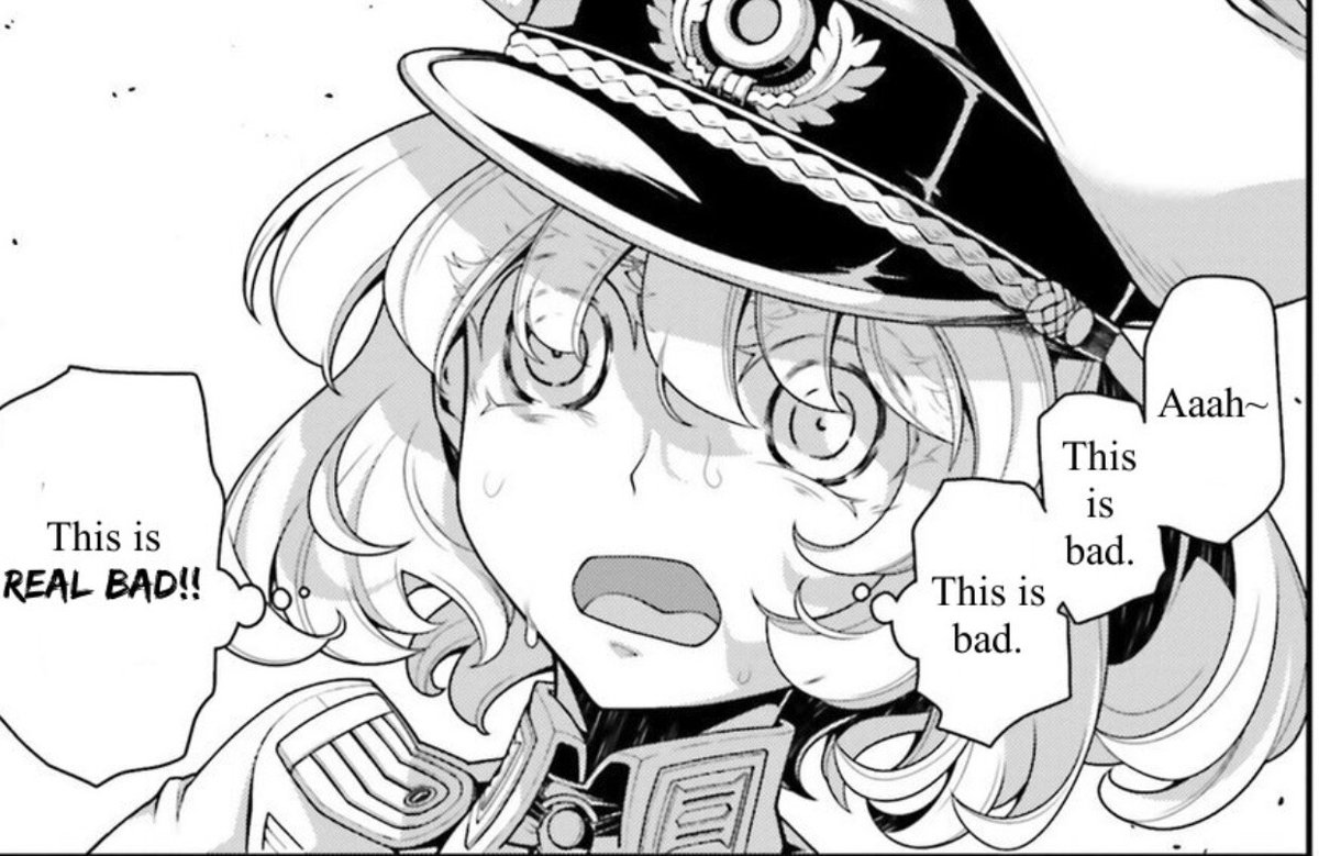Hazel_Wynters's tweet photo. Post 4 Characters you relate to and let people make assumptions about you!

Here's mine~ https://t.co/t7x2h2S7WS
