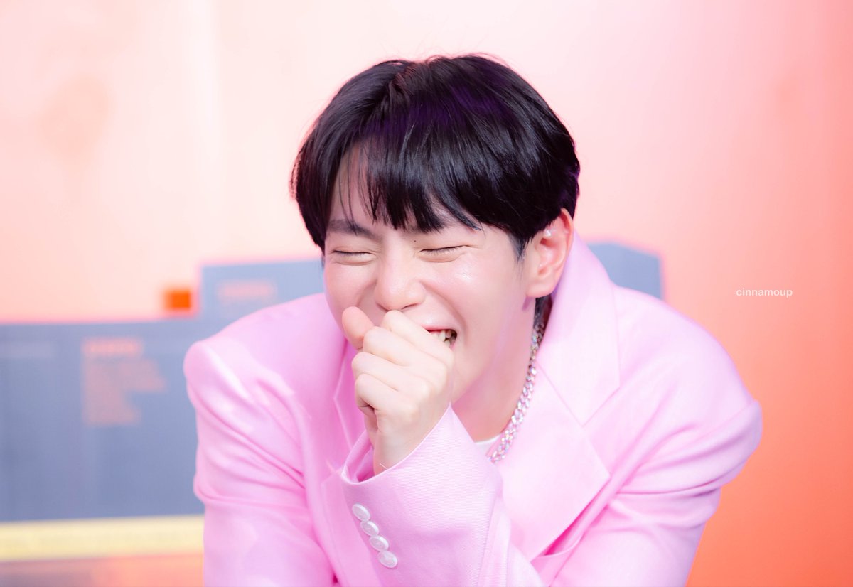 cinnamoup's tweet photo. Stepการขำของน้องอัพ แงงงอยากให้น้องอัพเป็นสดใสแบบนี้ตลอดไปเลย 🥺

#JayjunXUpPoompat #jayjunthailand
#uppoompat @uppoompat https://t.co/2rsCFqALP5