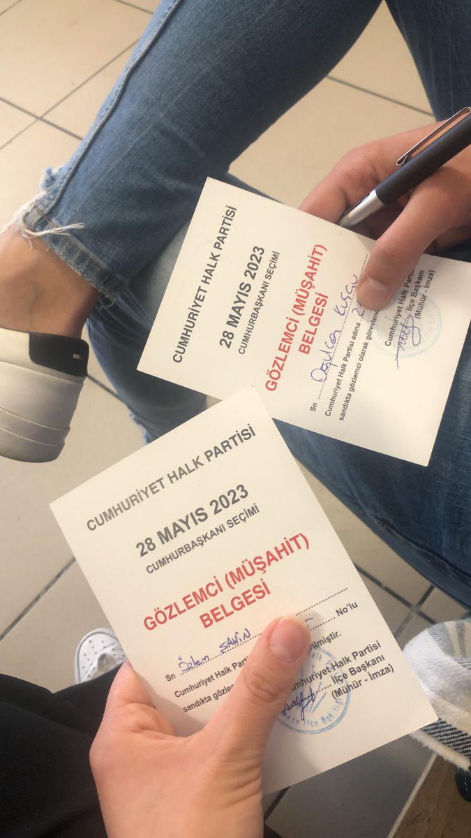 #sandiklariterketmeyin #SandikNamustur <a href="/ozlemsahiin3/">Özlem</a> 🫶🏻