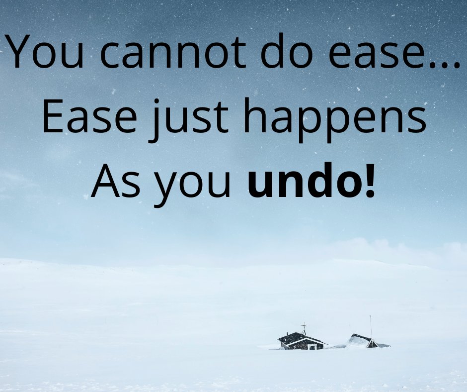 freeUp's tweet image. INHIBITION SUMMER CAMP COMING JULY 7-31!