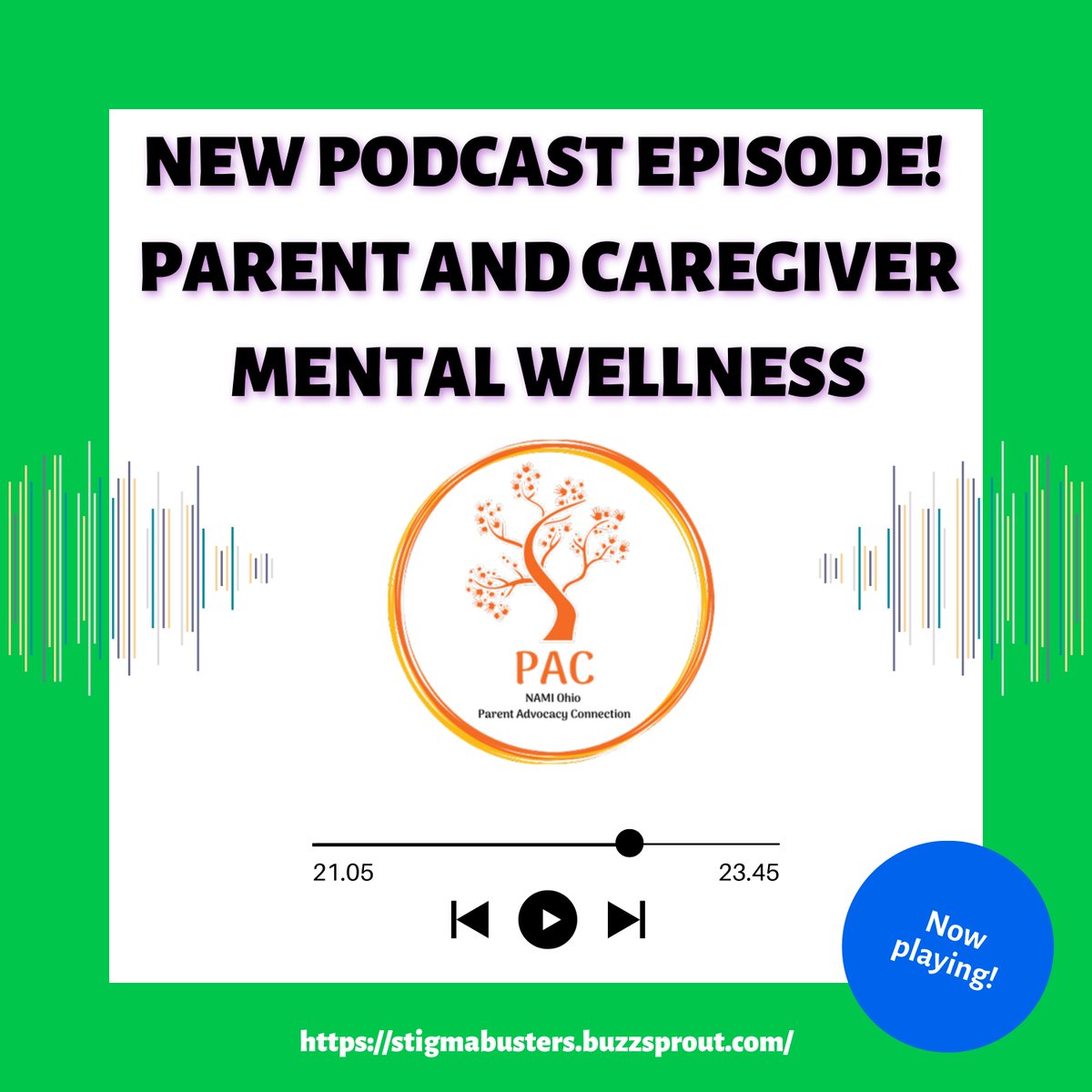 WC Alcohol Drug Addiction & Mental Health Services tweet media