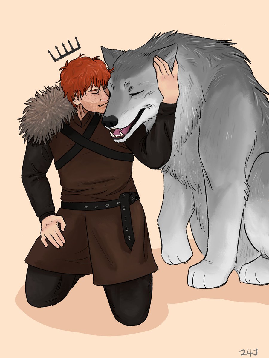 NadaOQ96's tweet image. 🥲🥲🥲🥲

#RobbStark