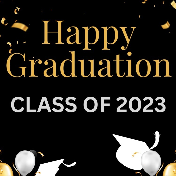 CUSD205's tweet photo. Chasing a dream requires effort, passion, and hard work. To the GHS Class of 2023, keep it up and continue to strive for success in all that you do. Congratulations and enjoy your graduation day. #Thisis205 #StreaksNation #Classof2023 https://t.co/1CoP4tz7UI