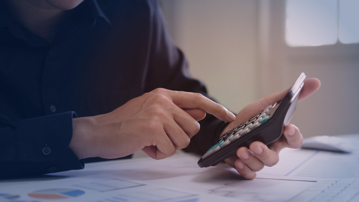 dmussorealtor's tweet photo. Easy and practical strategies to help you save up for a house. #homebuyingtips #firsthome  https://t.co/ucg3f85qr1 https://t.co/i7kSJ61SdI