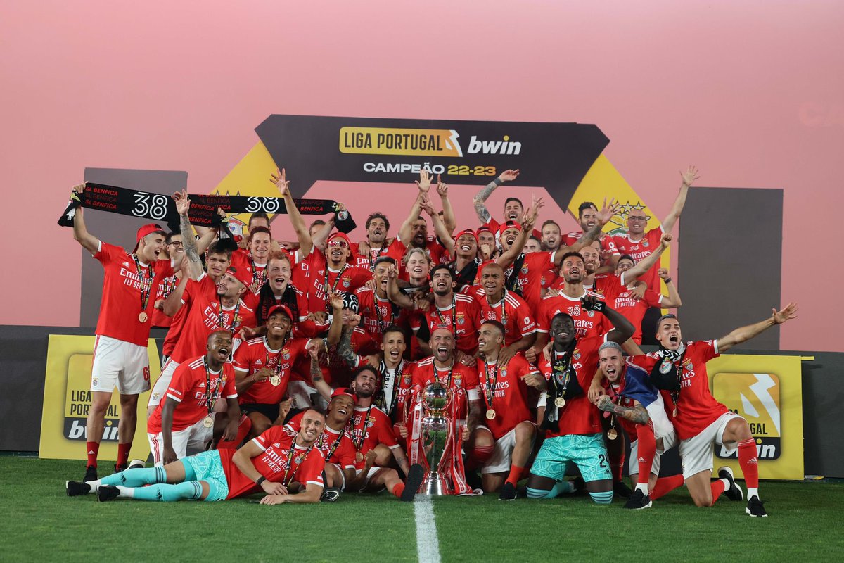 2014 VS 2023 🏆❤️🤍