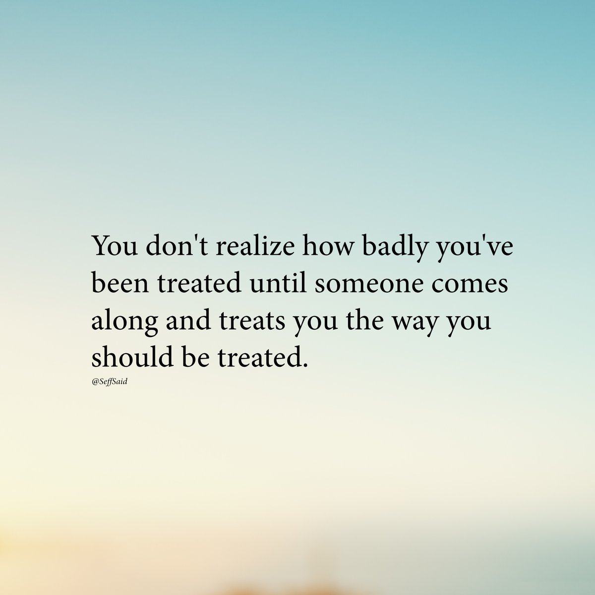 Inspirational Quotes tweet media