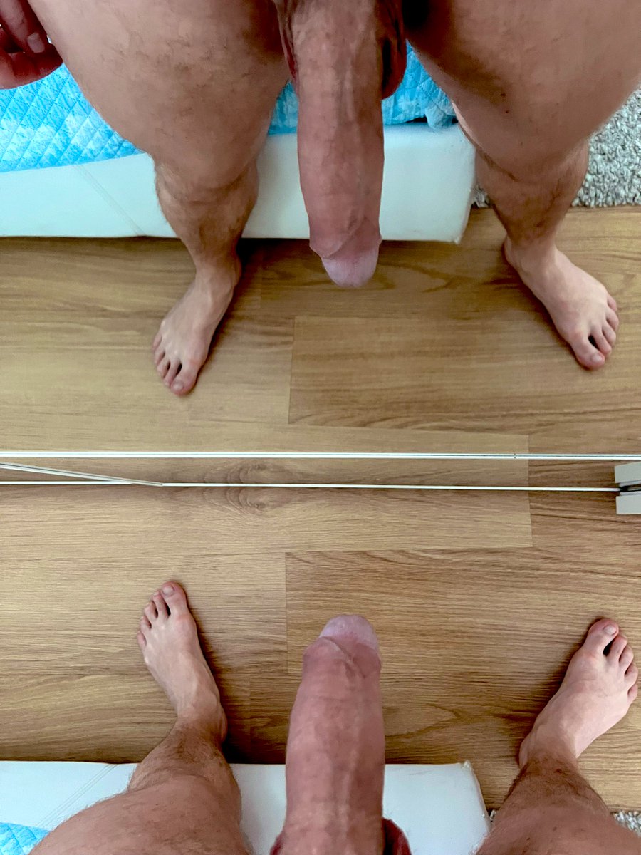 NUDO80 tweet media