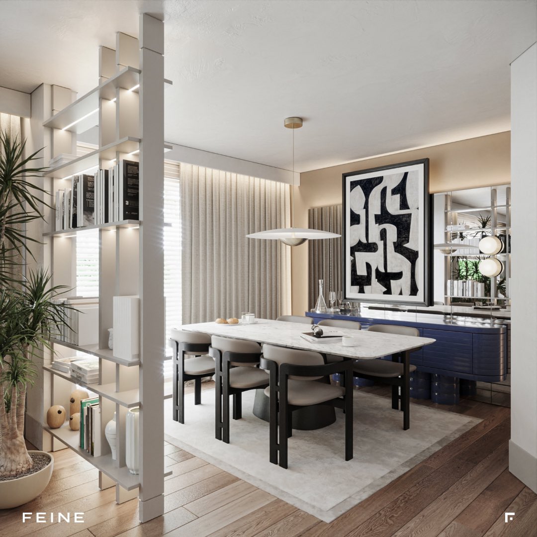 feinecomtr's tweet photo. #FEINEprojects
Ö Evi | Zekeriyaköy
https://t.co/NDF83ILF19 #FEINE
#interiordesign #interior #içmimar #icmimar #icmimarlik #içmimarlık #FEINEmimarlık https://t.co/brgbbYFwUo