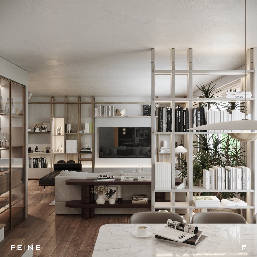 feinecomtr's tweet photo. #FEINEprojects
Ö Evi | Zekeriyaköy
https://t.co/NDF83ILF19 #FEINE
#interiordesign #interior #içmimar #icmimar #icmimarlik #içmimarlık #FEINEmimarlık https://t.co/brgbbYFwUo
