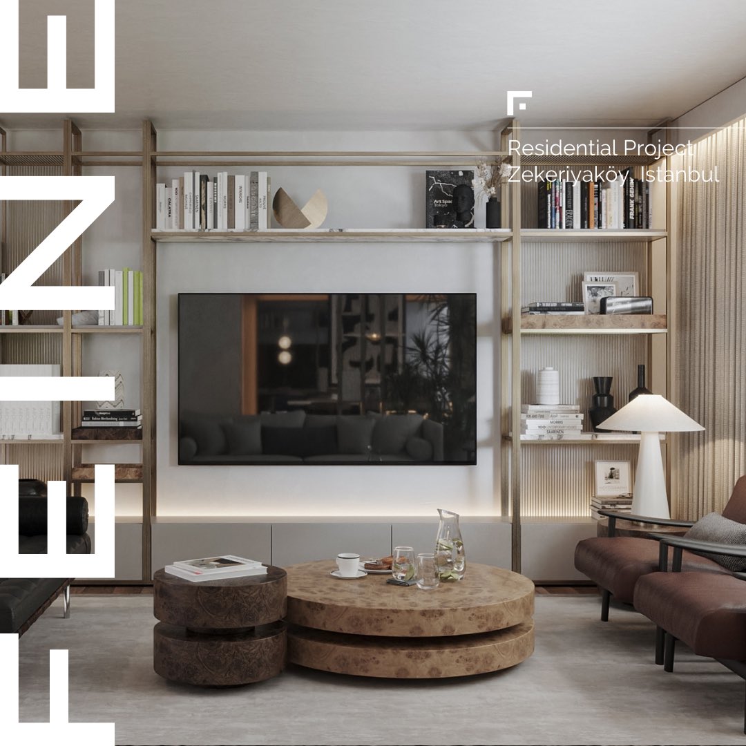 feinecomtr's tweet photo. #FEINEprojects
Ö Evi | Zekeriyaköy
https://t.co/NDF83ILF19 #FEINE
#interiordesign #interior #içmimar #icmimar #icmimarlik #içmimarlık #FEINEmimarlık https://t.co/brgbbYFwUo