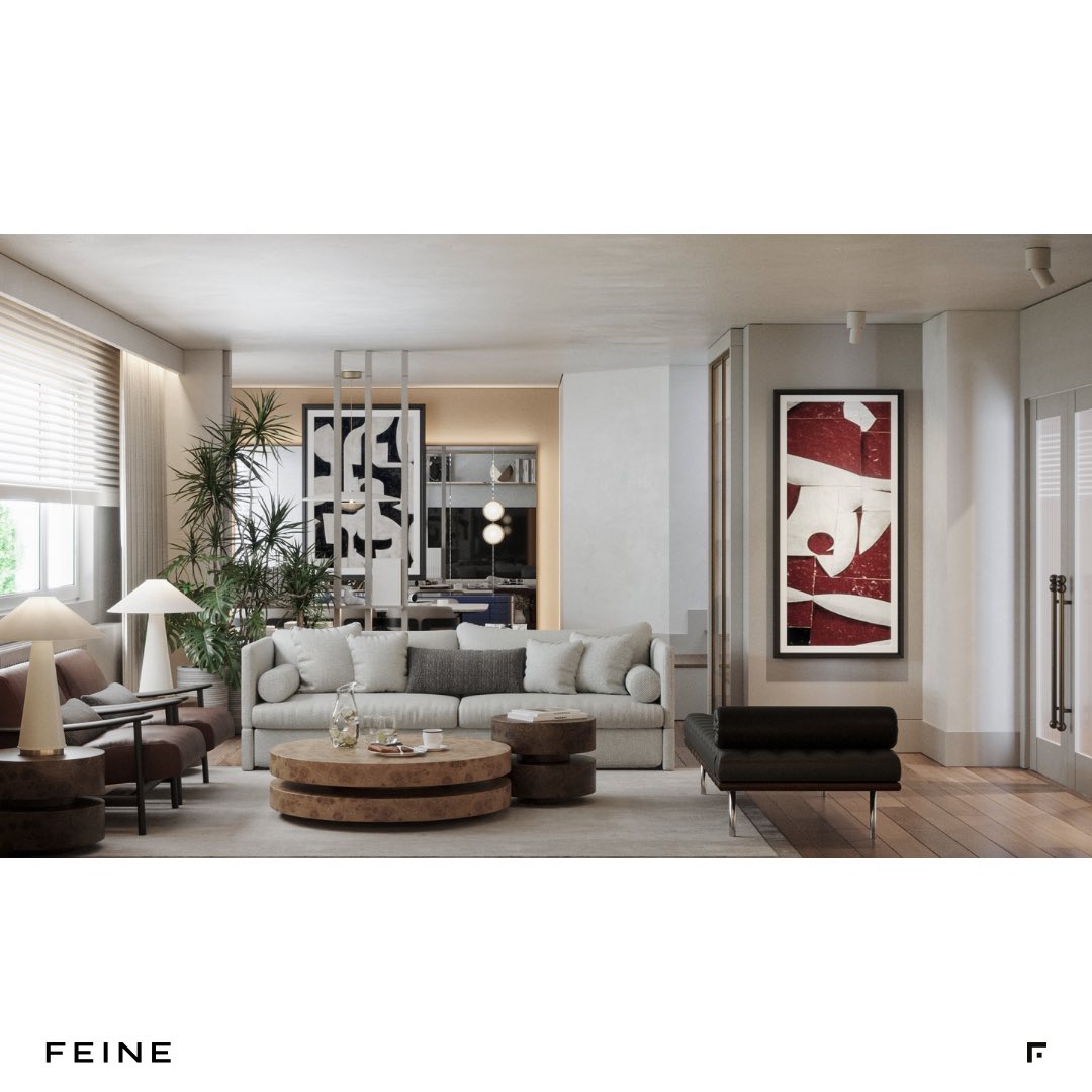 feinecomtr's tweet photo. #FEINEprojects
Ö Evi | Zekeriyaköy
https://t.co/NDF83ILF19 #FEINE
#interiordesign #interior #içmimar #icmimar #icmimarlik #içmimarlık #FEINEmimarlık https://t.co/brgbbYFwUo