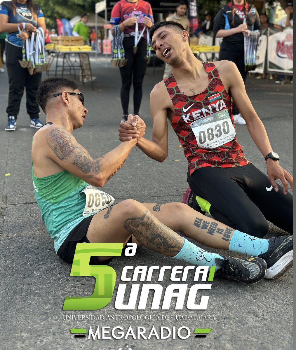 Magia Digital  899 tweet media