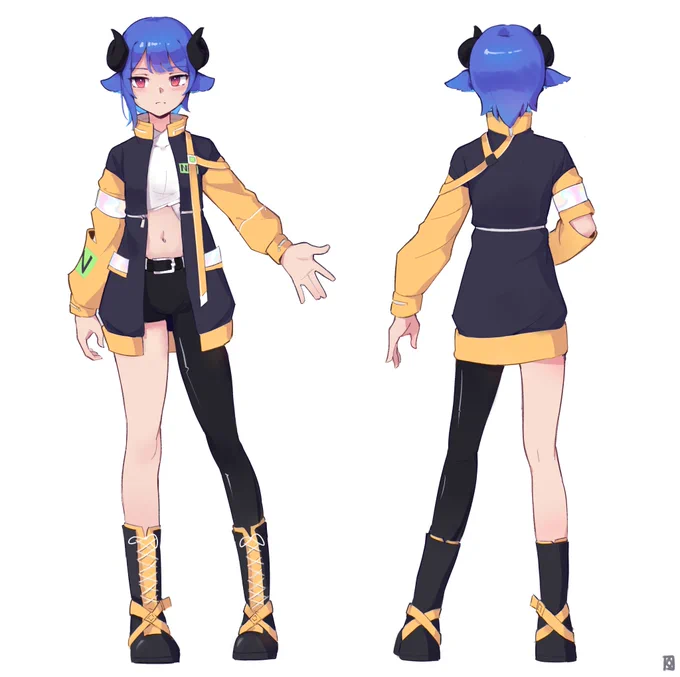 Comm