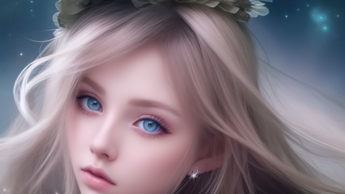 AIアートにチャレンジ👀

秒で出来るのってスゴイヨネ