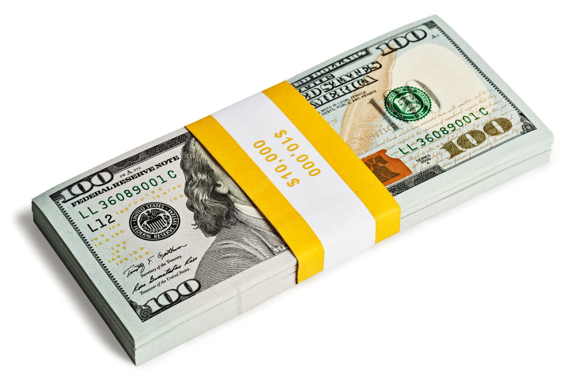 abdullah_bdb69's tweet photo. Your chance to get $750 to your PayPal account Free!

  https://t.co/zckaBNlaUp https://t.co/8qeyVhpoXV