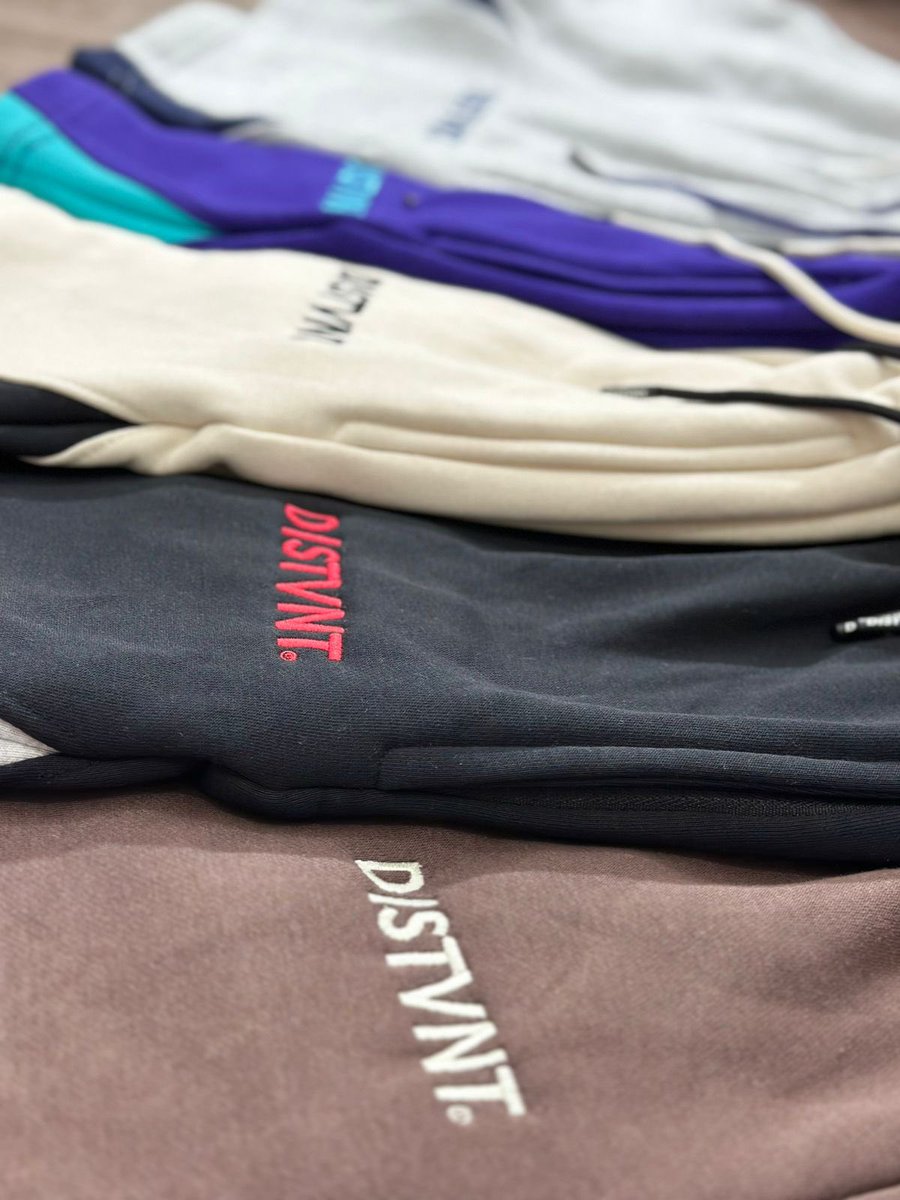 distvntco's tweet photo. Two toned shorts coming soon! 🔥🤞🏽 https://t.co/pt1HhMqdJU