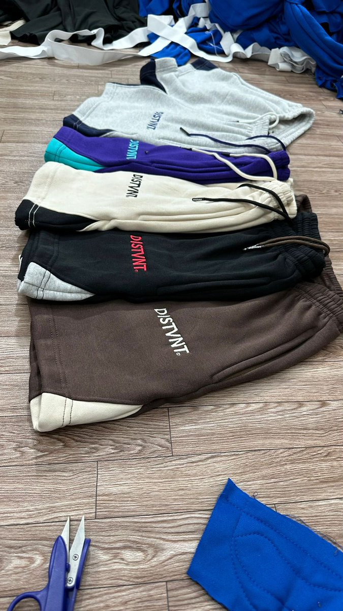 distvntco's tweet photo. Two toned shorts coming soon! 🔥🤞🏽 https://t.co/pt1HhMqdJU