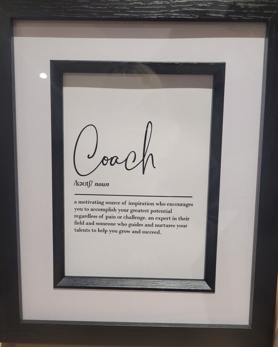 AnitaBedwell's tweet photo. Thank you gift
#nicereminder https://t.co/Uyivszm3Ys