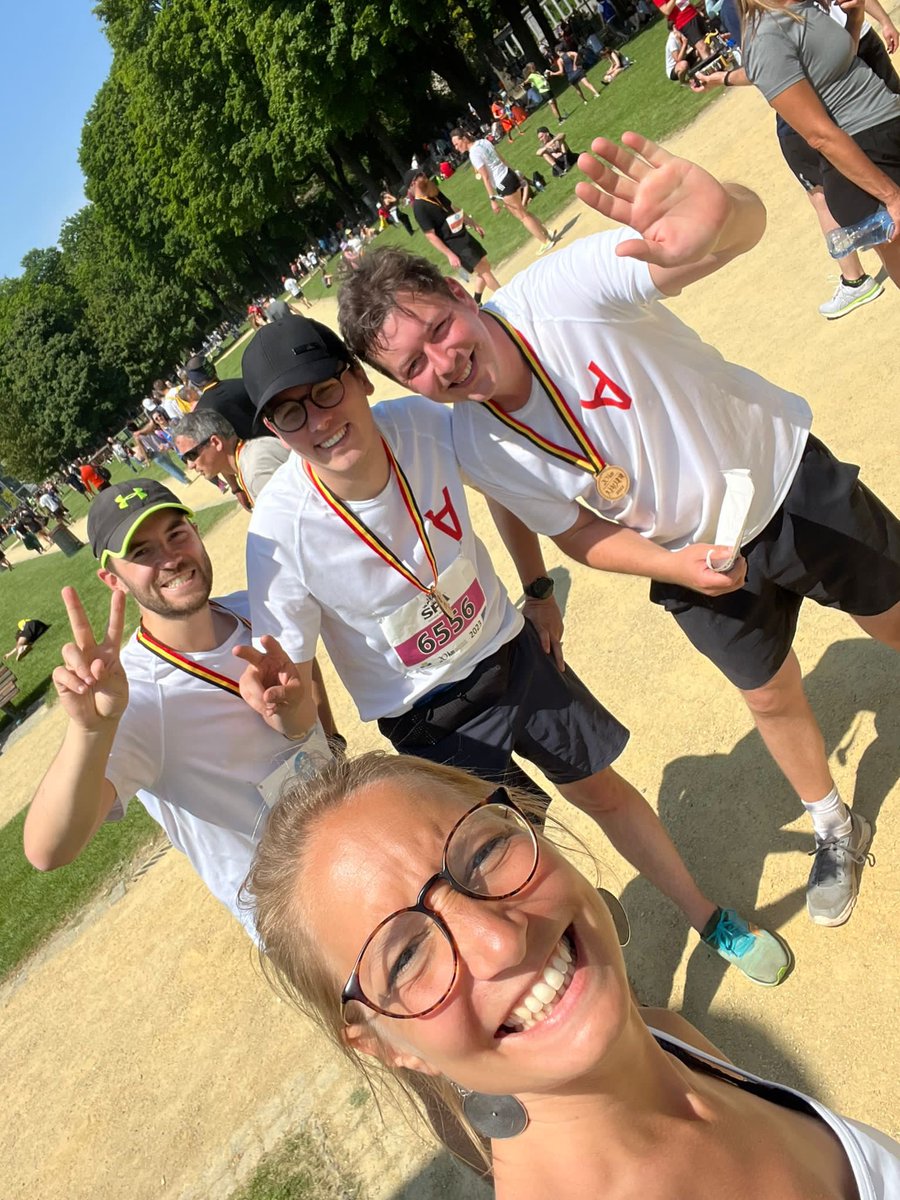 Blacksheep Tribes tweet media